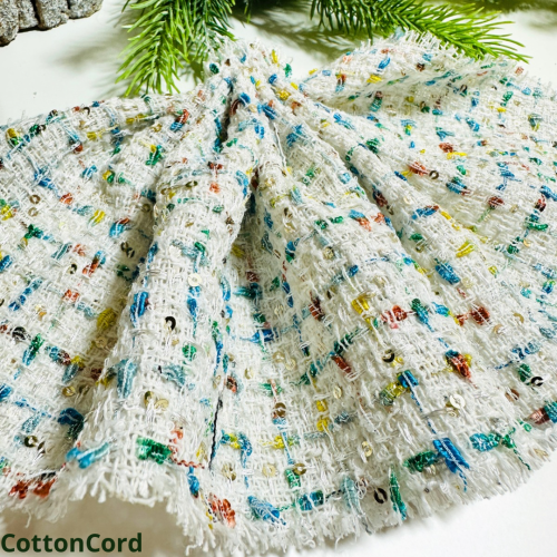 CottonCord (Post na Instagram).png