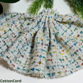 CottonCord (Post na Instagram).png