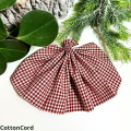 CottonCord (Post na Instagram).png
