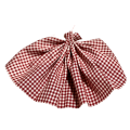 CottonCord.png