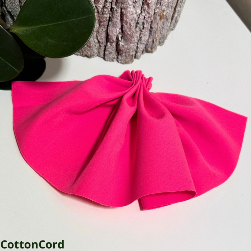 CottonCord (Post na Instagram).png