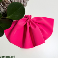 CottonCord (Post na Instagram).png