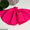 CottonCord (Post na Instagram).png