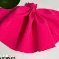 CottonCord (Post na Instagram).png