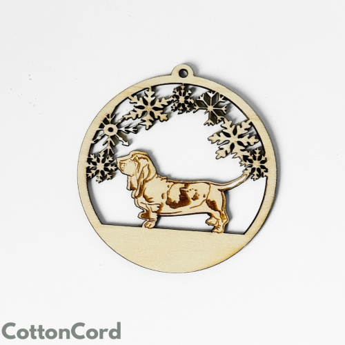 CottonCord (Post na Instagram).png