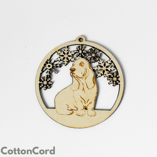 CottonCord (Post na Instagram).png