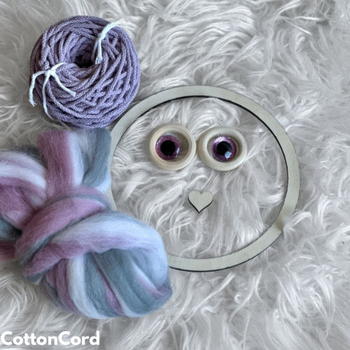 CottonCord (Post na Instagram).png