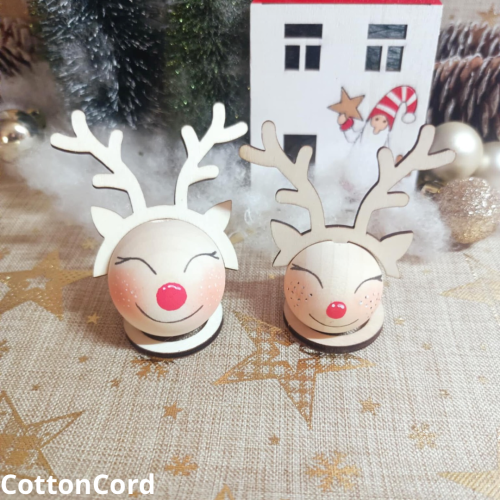 CottonCord (Post na Instagram).png