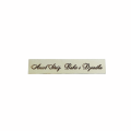 CottonCord – kopia.png
