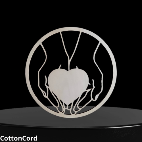 CottonCord – kopia.png