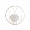 CottonCord – kopia.png