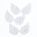 CottonCord – kopia.png
