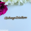 CottonCord – kopia.png