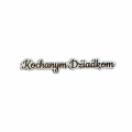 CottonCord – kopia.png