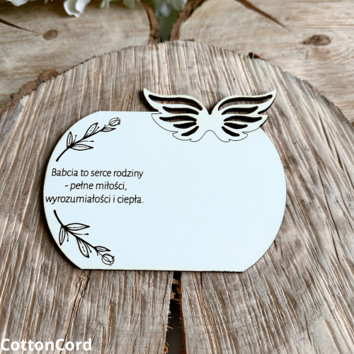 CottonCord (Post na Instagram).png