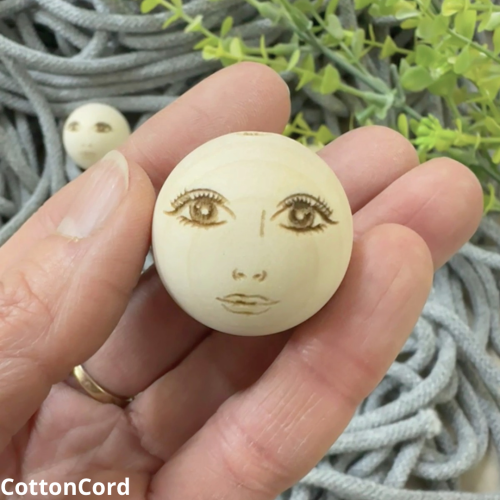 CottonCord (Post na Instagram).png