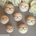 CottonCord (Post na Instagram).png