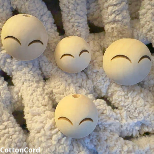 CottonCord (Post na Instagram).png