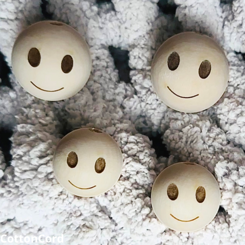 CottonCord (Post na Instagram).png