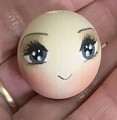 CottonCord (Post na Instagram).jpeg
