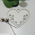 CottonCord (Post na Instagram).png