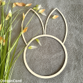 CottonCord (Post na Instagram).png