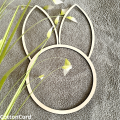CottonCord (Post na Instagram).png