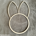 CottonCord (Post na Instagram).png