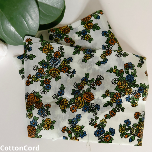 CottonCord (Post na Instagram).png