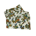 CottonCord – kopia.png