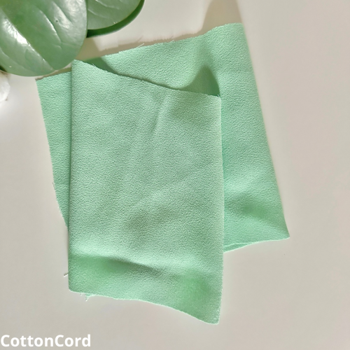 CottonCord (Post na Instagram).png
