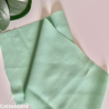 CottonCord (Post na Instagram).png
