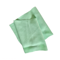 CottonCord – kopia.png