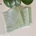 CottonCord (Post na Instagram).png