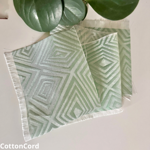 CottonCord (Post na Instagram).png