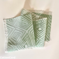 CottonCord (Post na Instagram).png