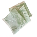 CottonCord – kopia.png