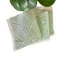 CottonCord – kopia.png