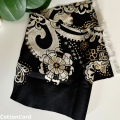 CottonCord (Post na Instagram).png