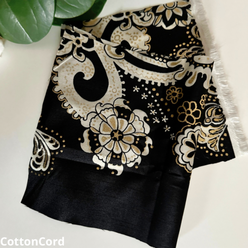 CottonCord (Post na Instagram).png