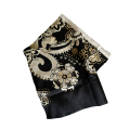 CottonCord – kopia.png