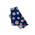CottonCord – kopia.png