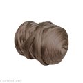 CottonCord – kopia.png
