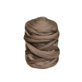 CottonCord – kopia.png