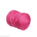 CottonCord – kopia.png