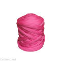 CottonCord – kopia.png