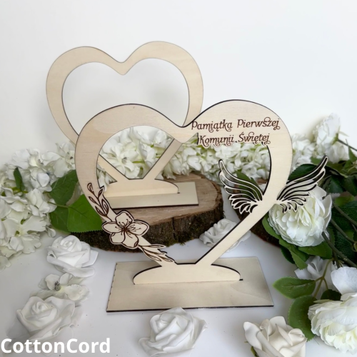 CottonCord – kopia.png