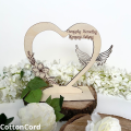 CottonCord – kopia.png
