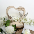 CottonCord – kopia.png