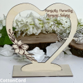 CottonCord – kopia.png